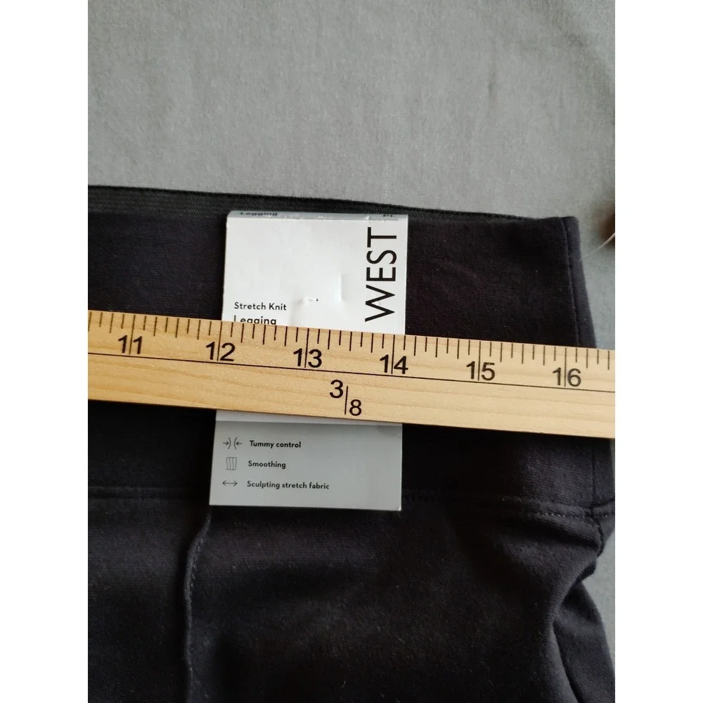 Nine West yoga athletic